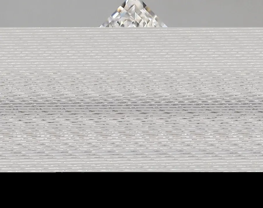 2.22ct E VVS2 Cadillas (IGI)