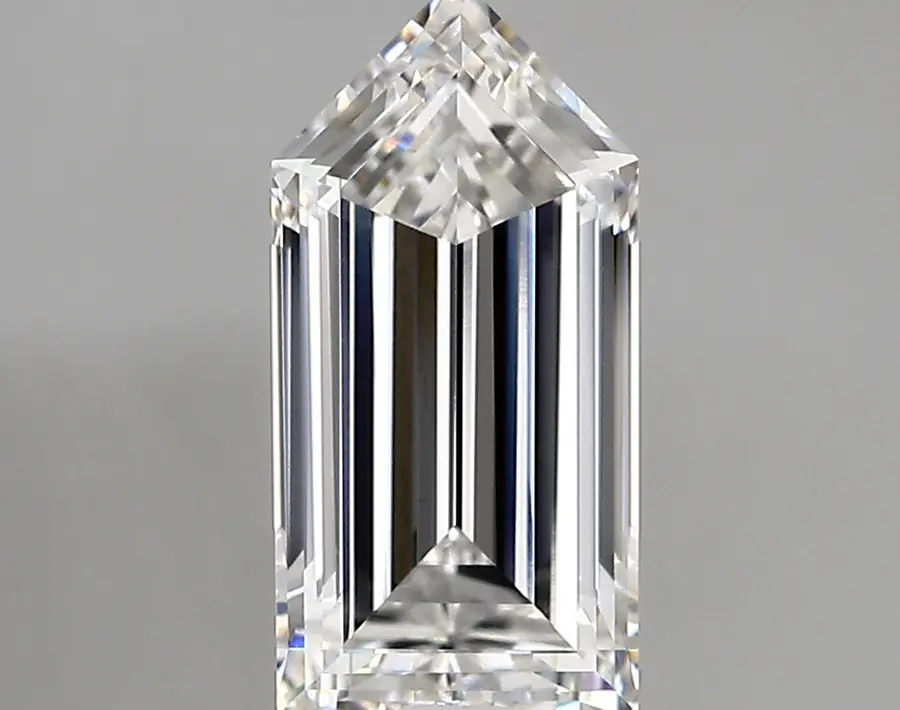 2.22ct E VVS2 Cadillas (IGI)