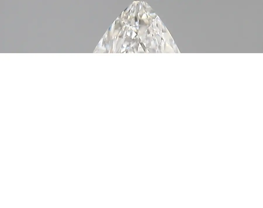 2.22ct E VVS1 Pear (IGI)