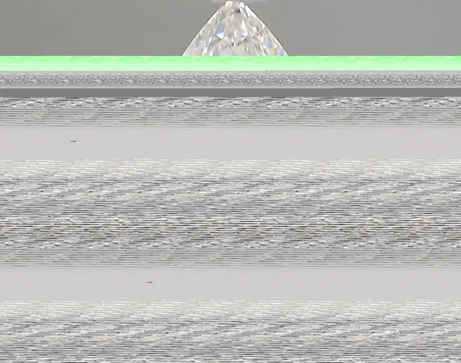 2.20ct D VVS2 Pear (IGI)