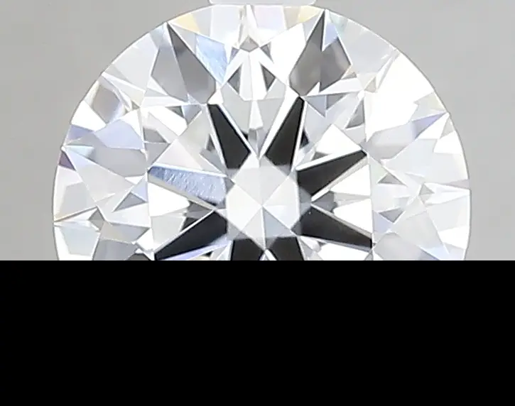 2.17ct D VVS2 Round (IGI)