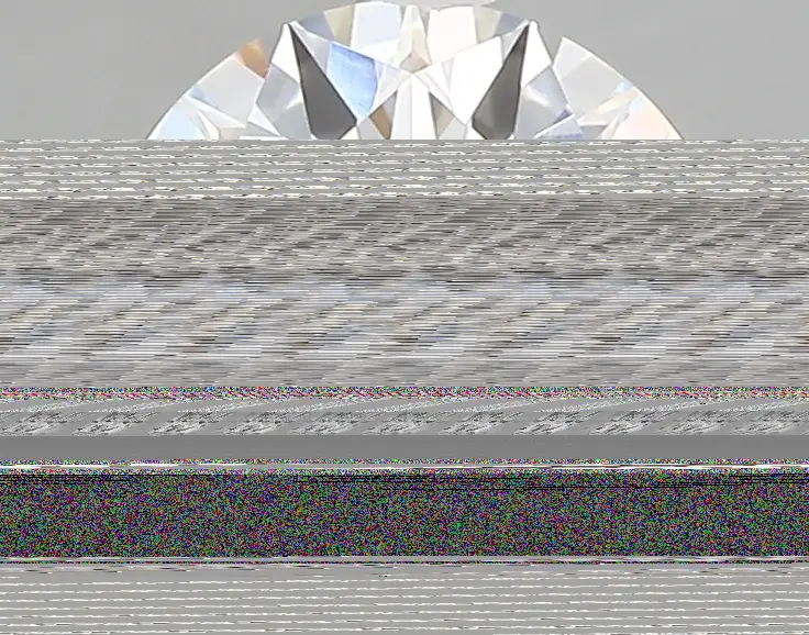 2.15ct D VVS2 Round (IGI)