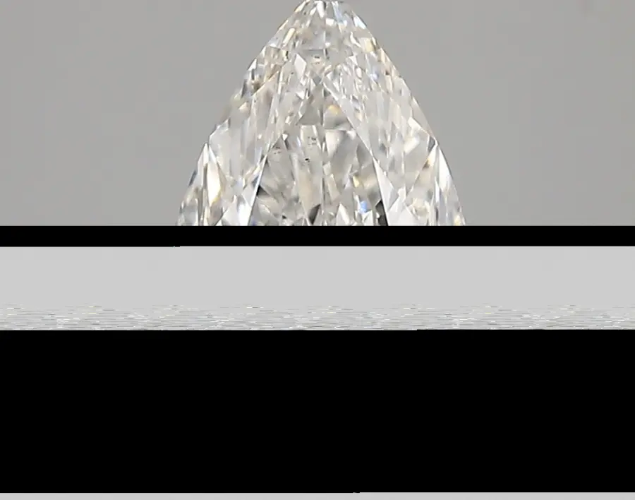 2.15ct E VS1 Pear (IGI)