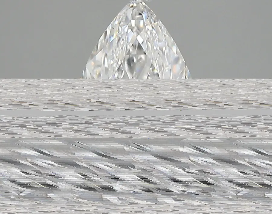 2.15ct D VS1 Pear (IGI)