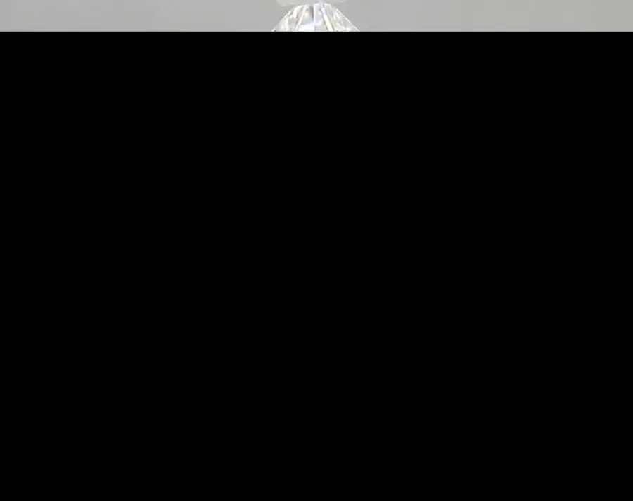 2.13ct D VVS2 Pear (IGI)