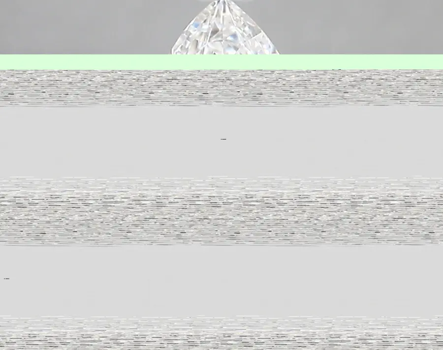 2.13ct D VVS2 Pear (IGI)