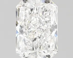 2.10ct E VS1 Radiant (IGI)