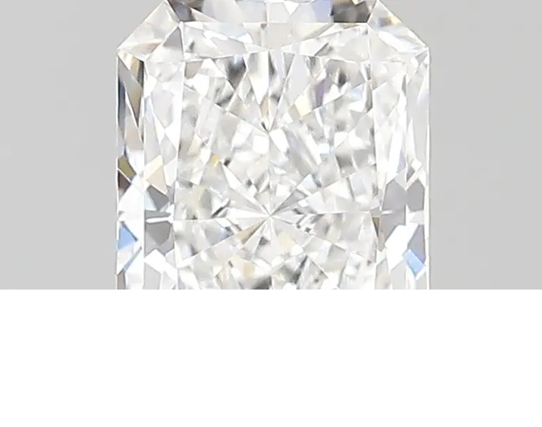 2.10ct E VS1 Radiant (IGI)