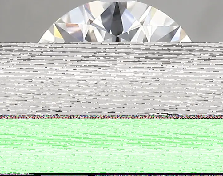 2.10ct D VVS2 Round (IGI)