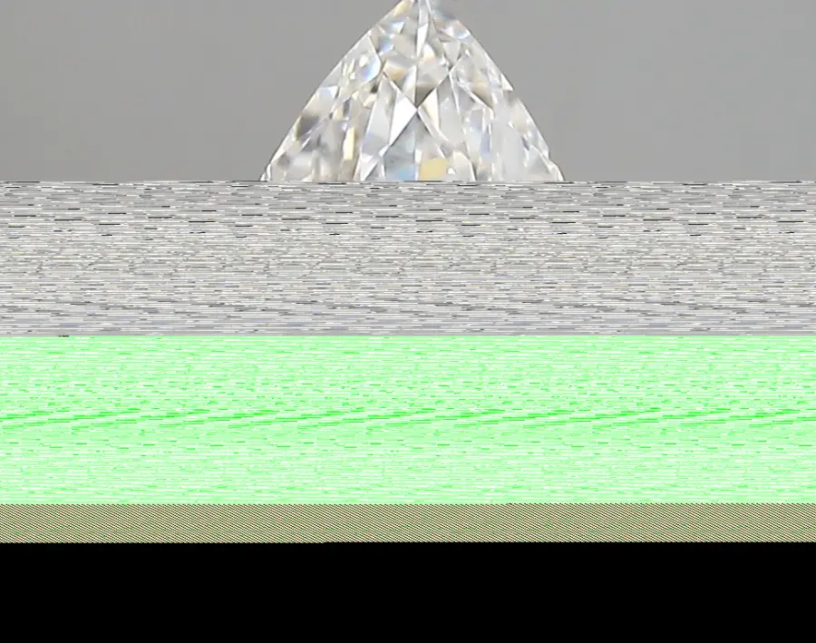 2.09ct E VVS2 Pear (IGI)