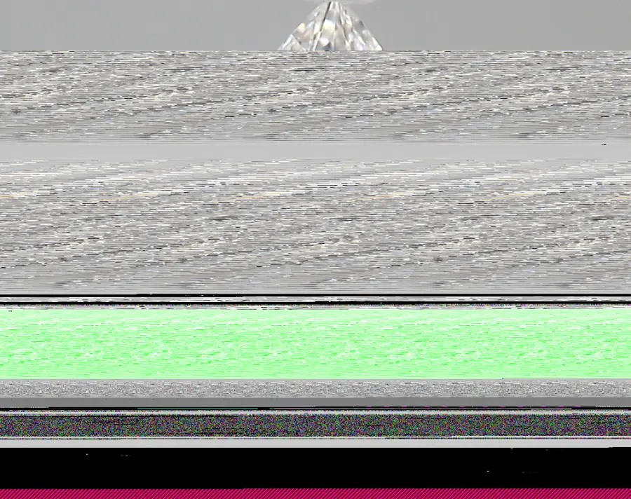 2.08ct D VVS2 Pear (IGI)