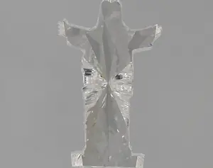 2.08ct G VVS2 Christ (IGI)