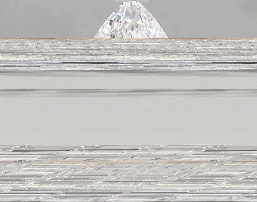 2.07ct D VS1 Pear (IGI)