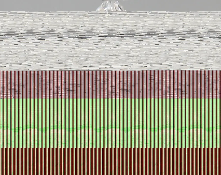 2.07ct D VS1 Pear (IGI)