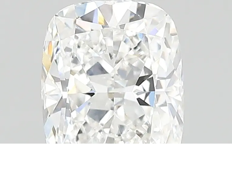 2.06ct E VS1 Cushion (IGI)