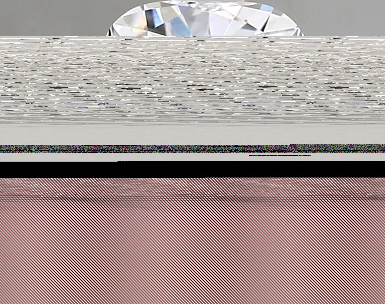 2.05ct D VVS1 Cushion (IGI)