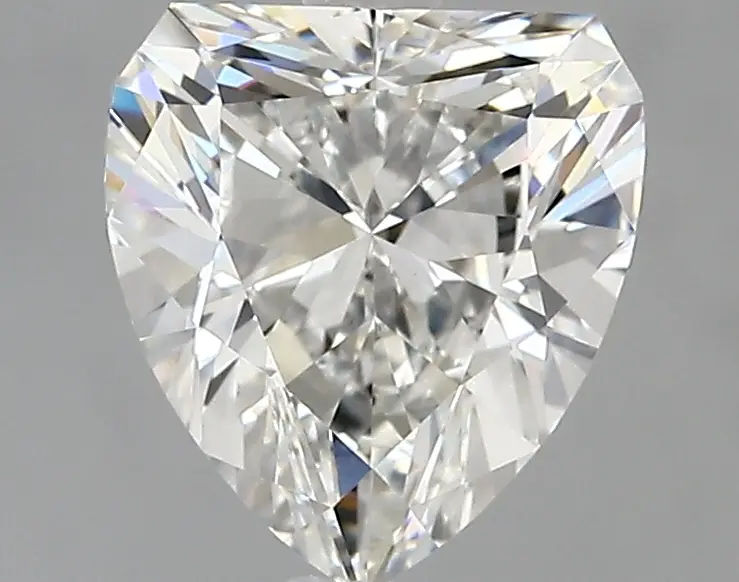 2.05ct E VVS2 Shield (IGI)