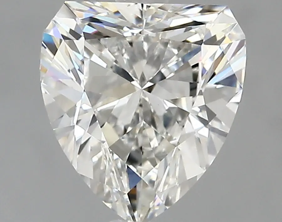 2.05ct E VVS2 Shield (IGI)