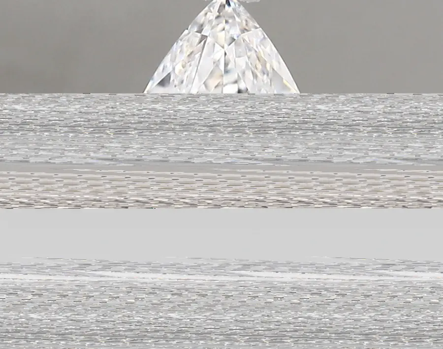 2.04ct D VS2 Pear (IGI)