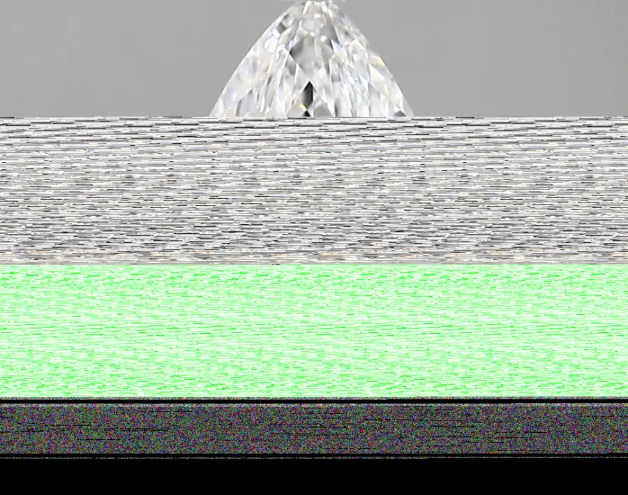 2.03ct D VVS2 Pear (IGI)