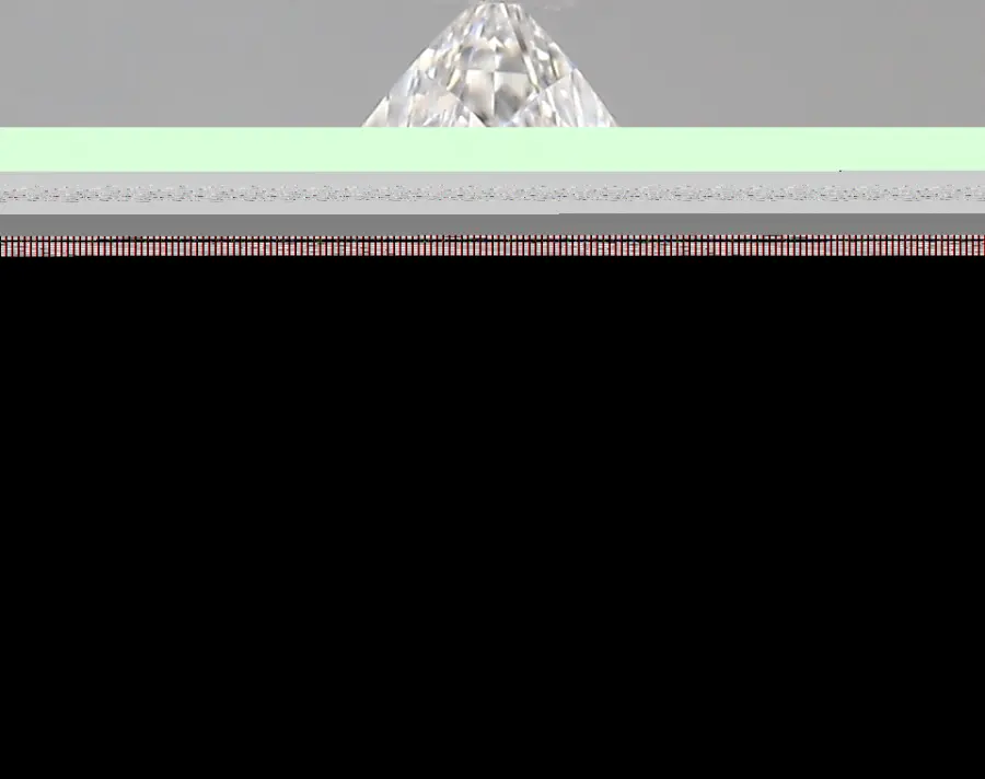 2.03ct D VVS2 Pear (IGI)