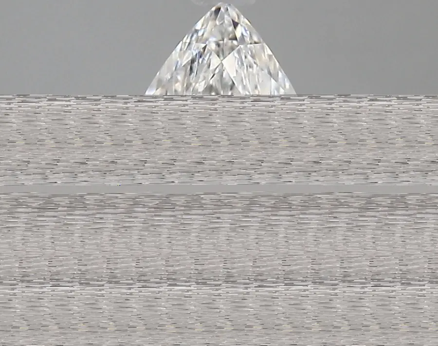 2.03ct D VS2 Pear (IGI)