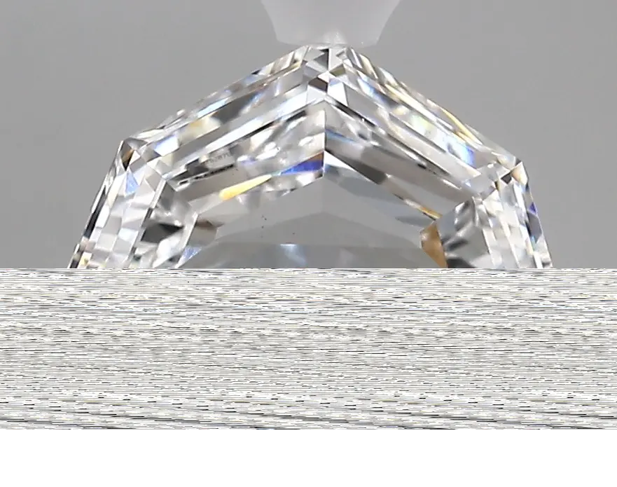 2.02ct D VS1 Cadillas (IGI)