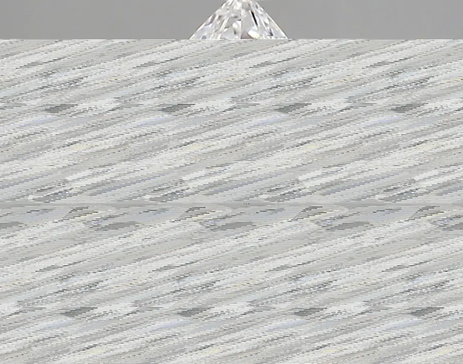 2.01ct E VVS1 Pear (IGI)
