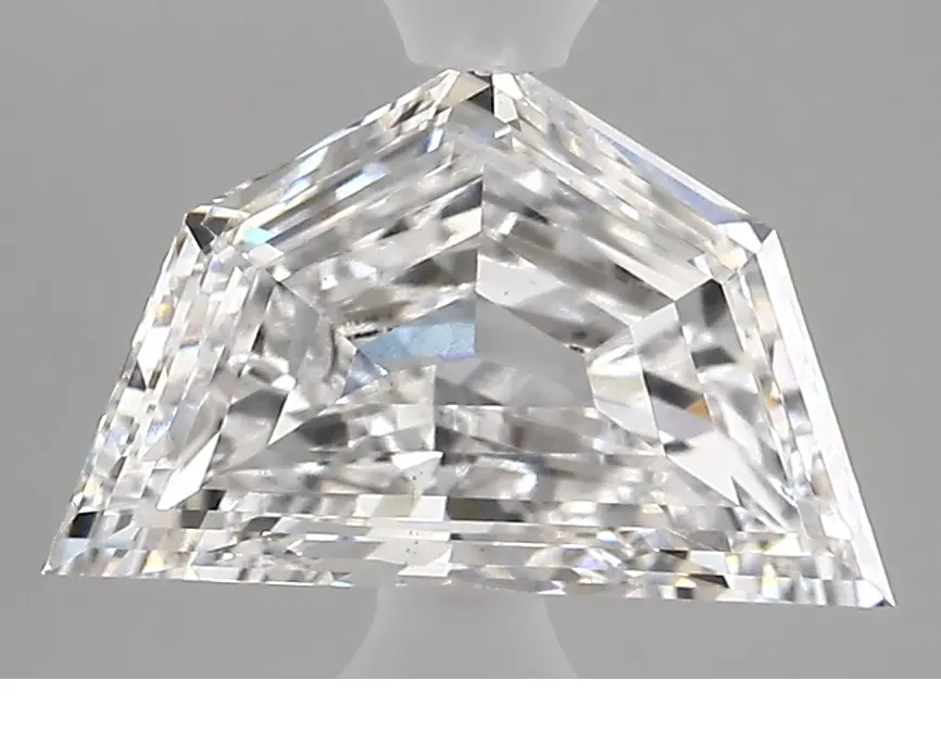 2.01ct E VVS2 Cadillas (IGI)
