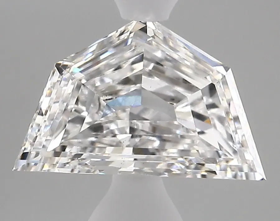 2.01ct E VVS2 Cadillas (IGI)