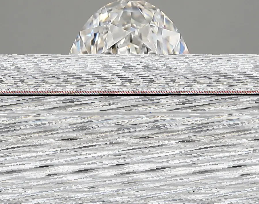 2.01ct D VVS2 Oval (IGI)