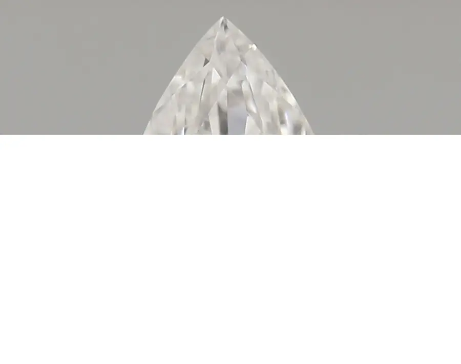 1.96ct E VVS2 Pear (IGI)