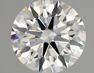 1.94ct E VS1 Round (IGI)