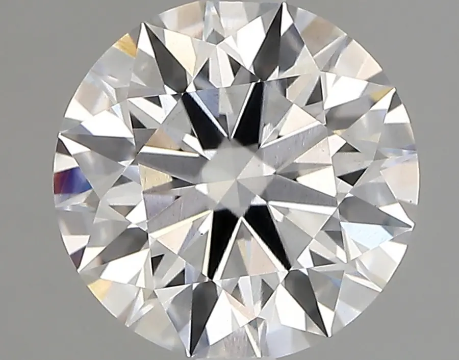 1.94ct E VS1 Round (IGI)