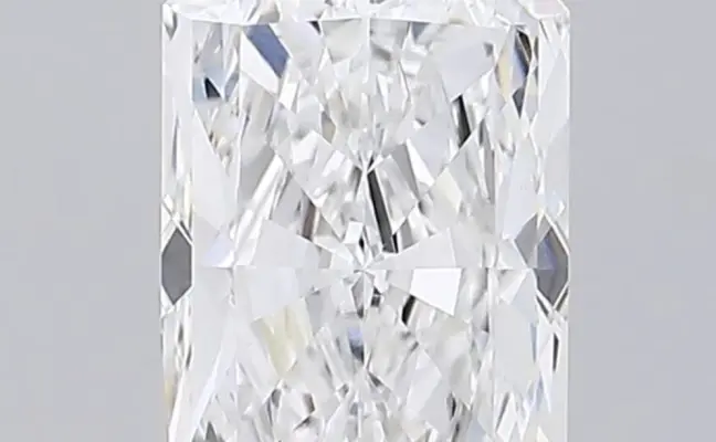 583317252