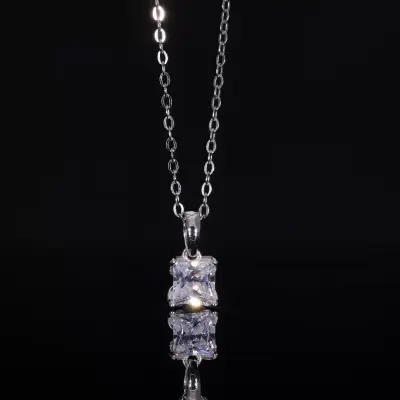 Lab Grown Diamond Everlasting Love Ring