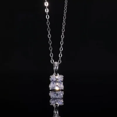Lab Grown Diamond Everlasting Love Ring