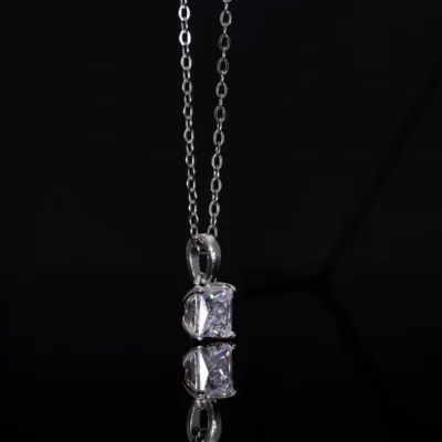 Lab Grown Diamond Everlasting Love Ring