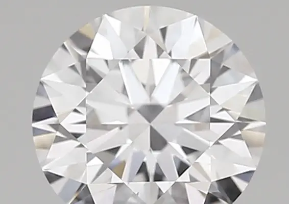 1.16ct D VVS1 Round (IGI)