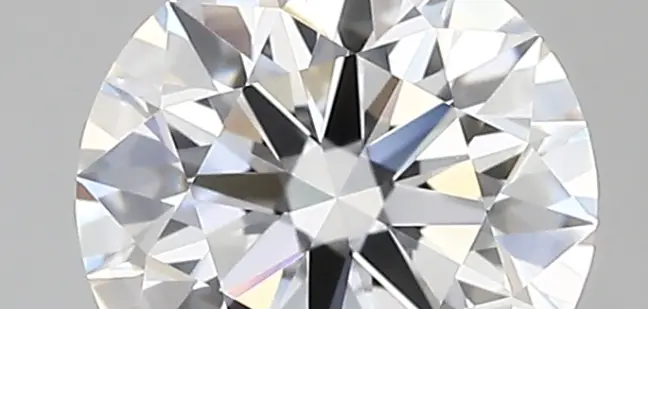 1.16ct D VVS1 Round (IGI)