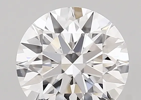 1.15ct D VS1 Round (IGI)