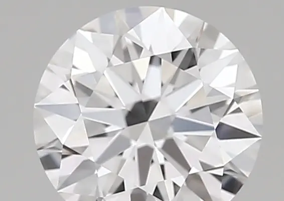 1.13ct E IF Round (IGI)