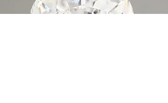 1.06ct D VVS1 Cushion (IGI)