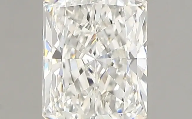 1.06ct G VS1 Radiant (IGI)