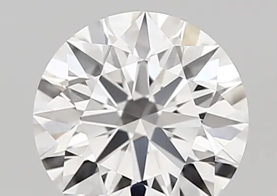 1.04ct D VVS1 Round (IGI)