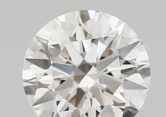 1.03ct E IF Round (IGI)