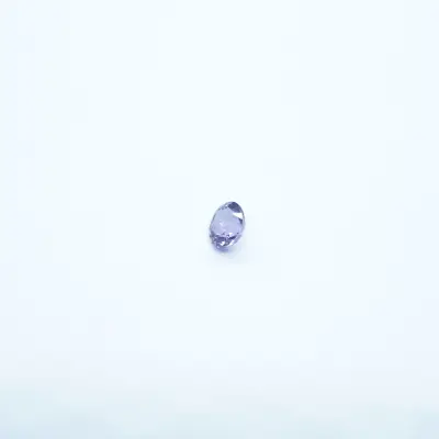 1.20 Oval Lavender Spinel