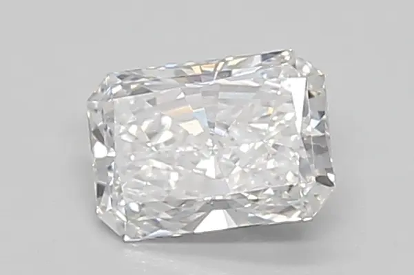 0.36ct E VS1 Radiant (IGI)