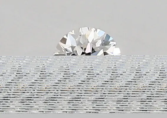 0.36ct E IF Round (IGI)