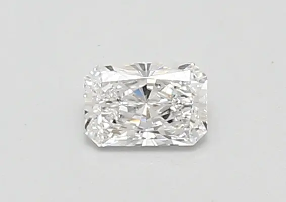 0.32ct D IF Radiant (IGI)